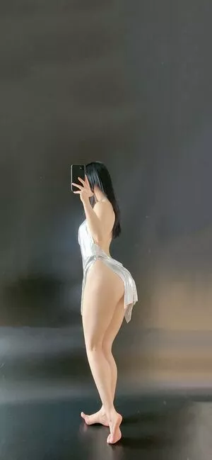 Qiaoniutt Onlyfans Leaked Nude Image #FLiqduBPhK