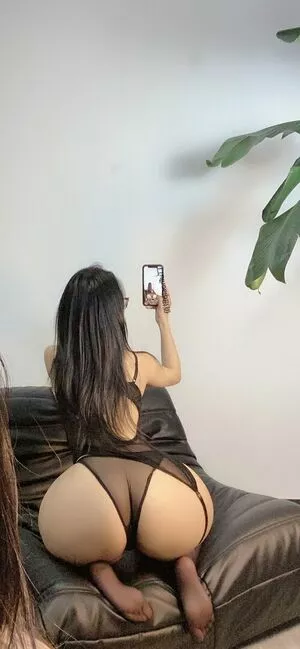 Qiaoniutt Onlyfans Leaked Nude Image #FXEoupC0fr