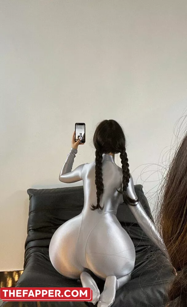 Qiaoniutt  Onlyfans Leaked Nude Image #FzKZdyzEQp