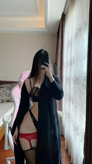 Qiaoniutt Onlyfans Leaked Nude Image #HT0pv67f4H