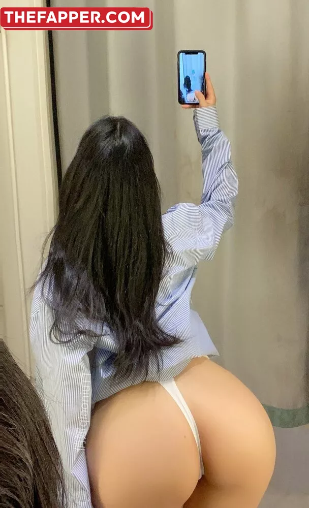 Qiaoniutt  Onlyfans Leaked Nude Image #J7uq88zbPO