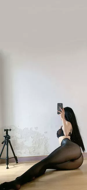 Qiaoniutt Onlyfans Leaked Nude Image #K63e87dhWW