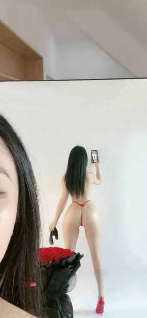 Qiaoniutt Onlyfans Leaked Nude Image #KefNSIuJIS