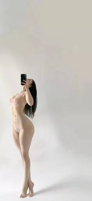 Qiaoniutt Onlyfans Leaked Nude Image #W9VZenhm6K