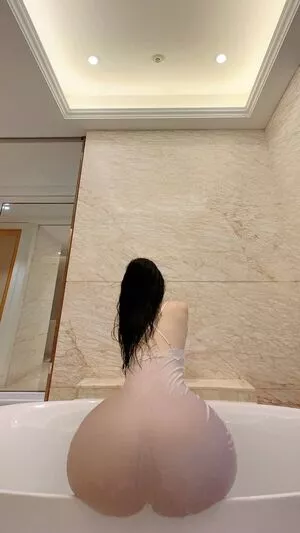 Qiaoniutt Onlyfans Leaked Nude Image #YQDExDKtU3