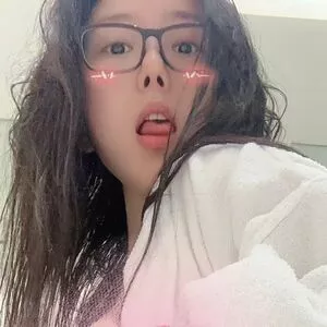 Qiaoniutt Onlyfans Leaked Nude Image #ZePaEsCx5F