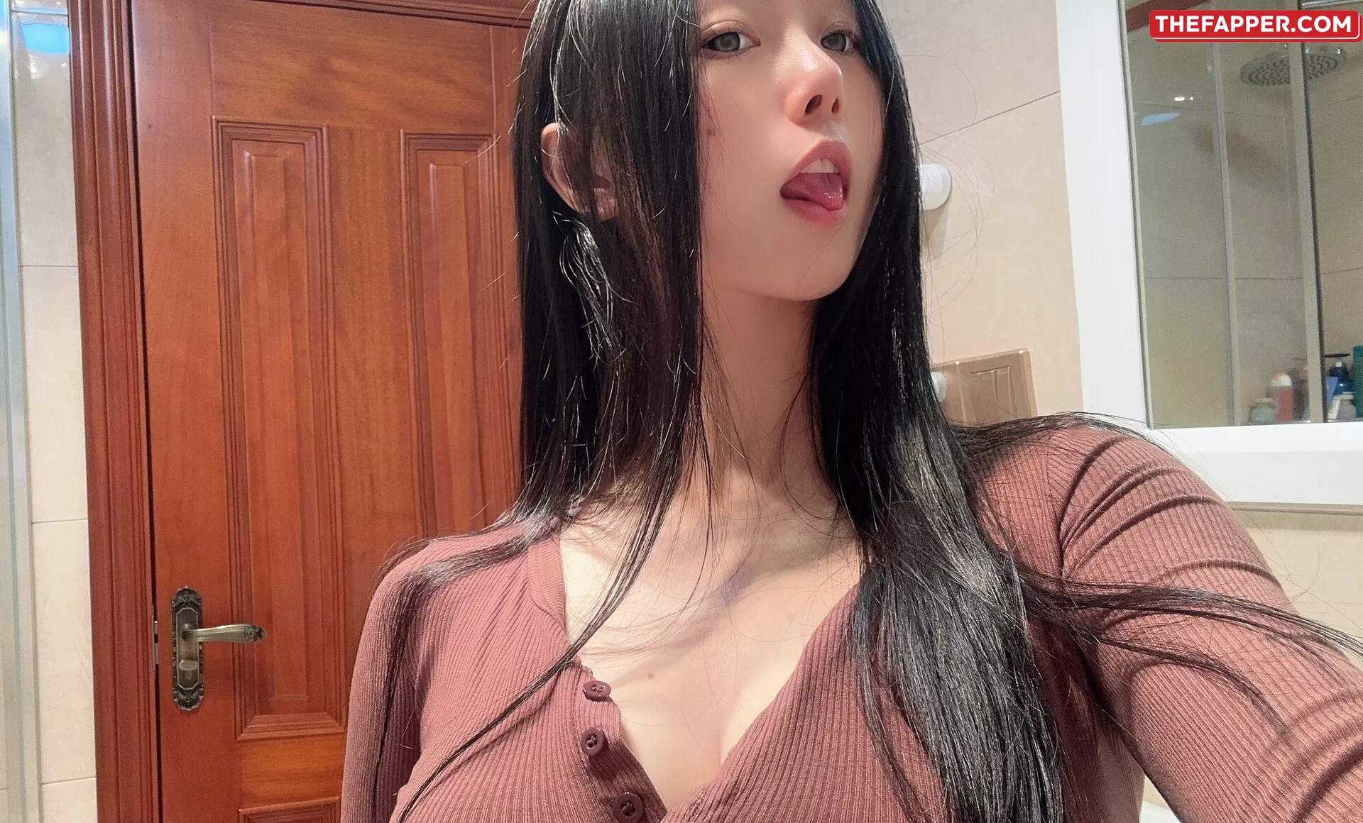 Qiaoniutt  Onlyfans Leaked Nude Image #ZqBv4p8nHc