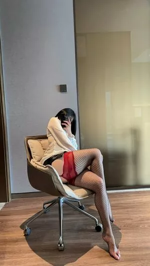 Qiaoniutt Onlyfans Leaked Nude Image #c7GiVrbQgQ