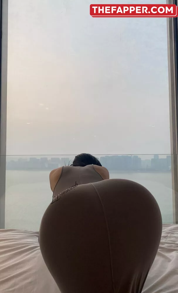 Qiaoniutt  Onlyfans Leaked Nude Image #eIWve8XkV8