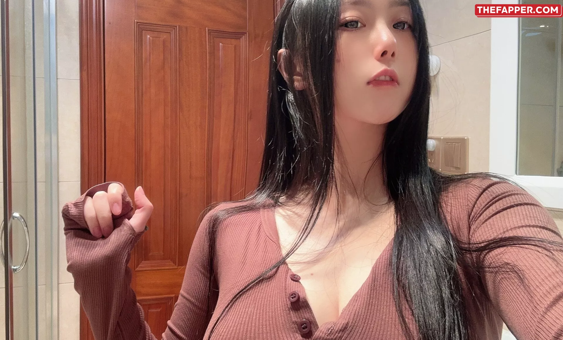 Qiaoniutt  Onlyfans Leaked Nude Image #f54CXPyT9N