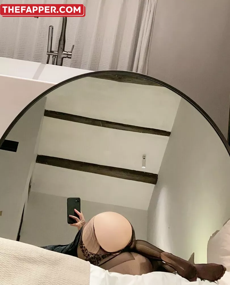 Qiaoniutt  Onlyfans Leaked Nude Image #fyCwt6nLxO