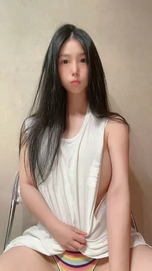 Qiaoniutt Onlyfans Leaked Nude Image #g2Dyd21gA4