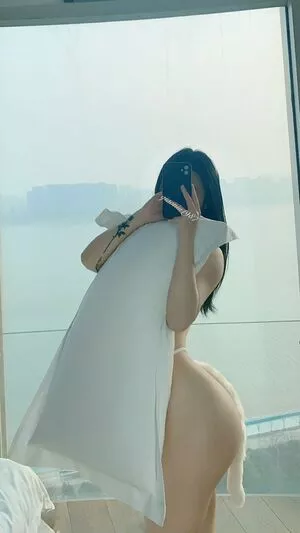 Qiaoniutt Onlyfans Leaked Nude Image #hMHJrvho7S
