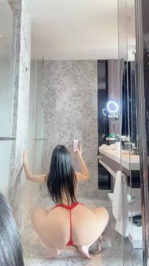 Qiaoniutt Onlyfans Leaked Nude Image #sBisBTqoDL
