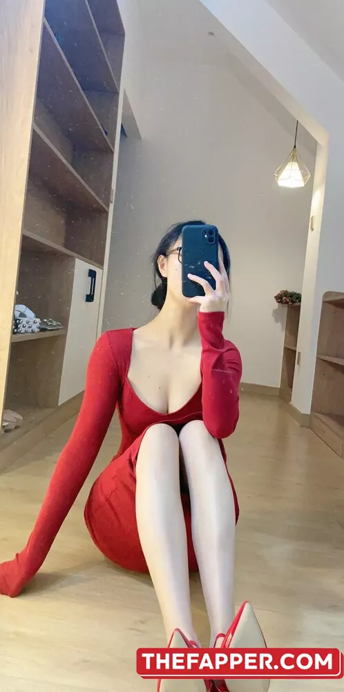 Qiaoniutt  Onlyfans Leaked Nude Image #sI9w1rN4yi