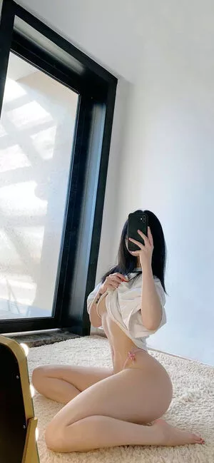 Qiaoniutt Onlyfans Leaked Nude Image #sNzuVDy3Mp