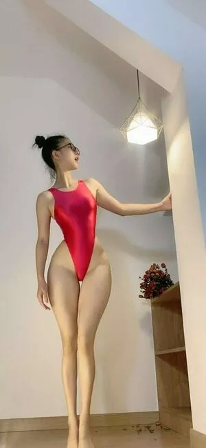 Qiaoniutt Onlyfans Leaked Nude Image #scfghEBNhx