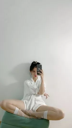 Qiaoniutt Onlyfans Leaked Nude Image #u2oNOcZALh