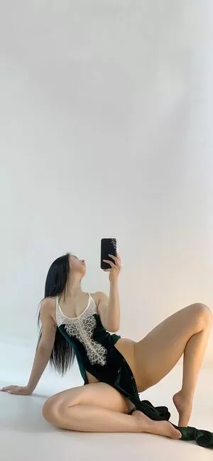 Qiaoniutt Onlyfans Leaked Nude Image #uv1kFBMhge