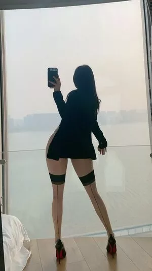 Qiaoniutt Onlyfans Leaked Nude Image #uxSdkITXHg
