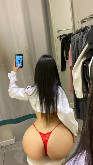 Qiaoniutt Onlyfans Leaked Nude Image #vEtYEcYaC9