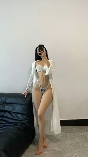Qiaoniutt Onlyfans Leaked Nude Image #vN0TV64q5w