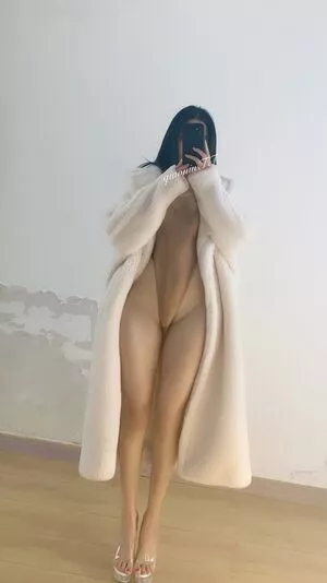 Qiaoniutt Onlyfans Leaked Nude Image #w5rEGnVEqi