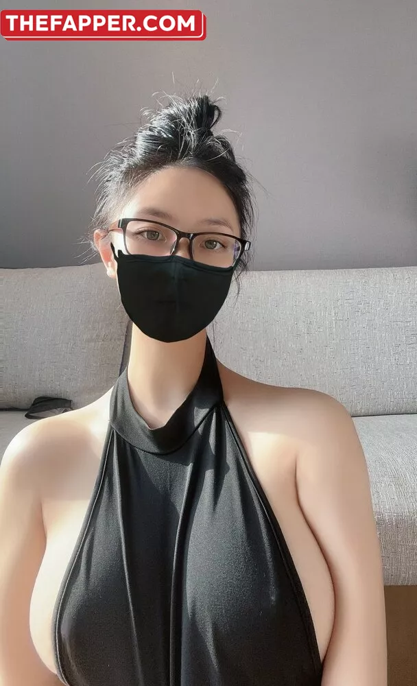 Qiaoniutt  Onlyfans Leaked Nude Image #xaNz33nIeM