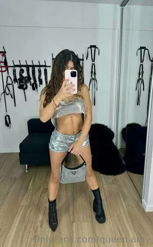 Queen.amy Onlyfans Leaked Nude Image #Ch0f45DHun