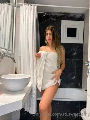 Queen.amy Onlyfans Leaked Nude Image #K7tBB4DxdN