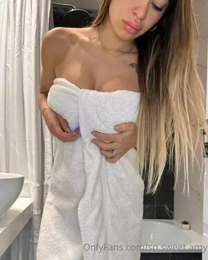 Queen.amy Onlyfans Leaked Nude Image #PuZW3Stmlq
