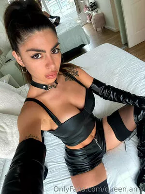 Queen.amy Onlyfans Leaked Nude Image #aNDoHKaE0w