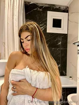 Queen.amy Onlyfans Leaked Nude Image #gu5rGyImhe