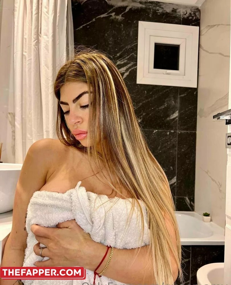 Queen.amy  Onlyfans Leaked Nude Image #gu5rGyImhe