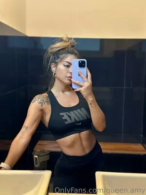 Queen.amy Onlyfans Leaked Nude Image #h1Q78YT0OW