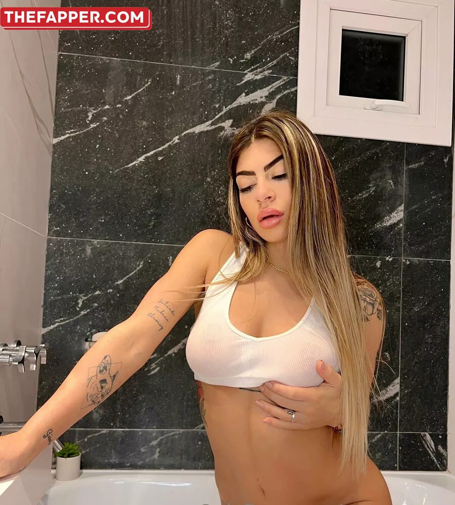 Queen.amy  Onlyfans Leaked Nude Image #kZhOLH8ua1