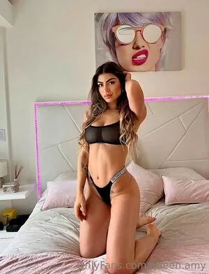 Queen.amy Onlyfans Leaked Nude Image #kdCTksHIEY