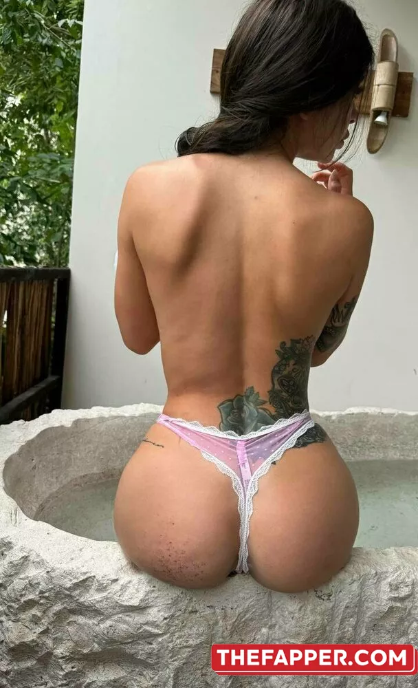 Queen.amy  Onlyfans Leaked Nude Image #syhuIzdPEM