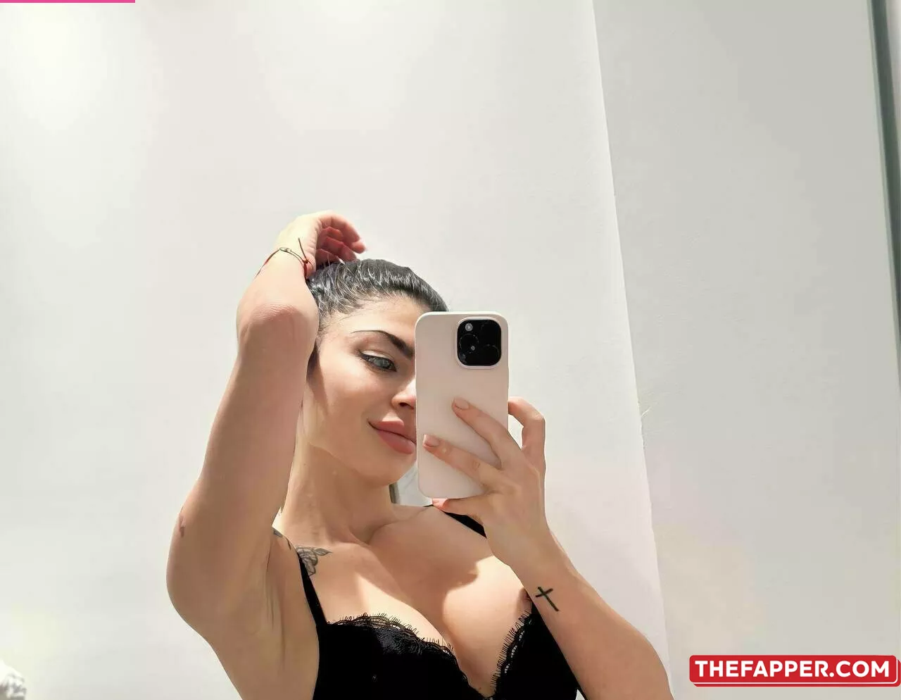 Queen.amy  Onlyfans Leaked Nude Image #t6pJlqKicF