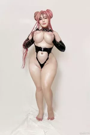 Queenie Onlyfans Leaked Nude Image #7kjjv36l8j