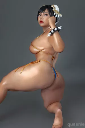 Queenie Onlyfans Leaked Nude Image #sgBGx38UNz