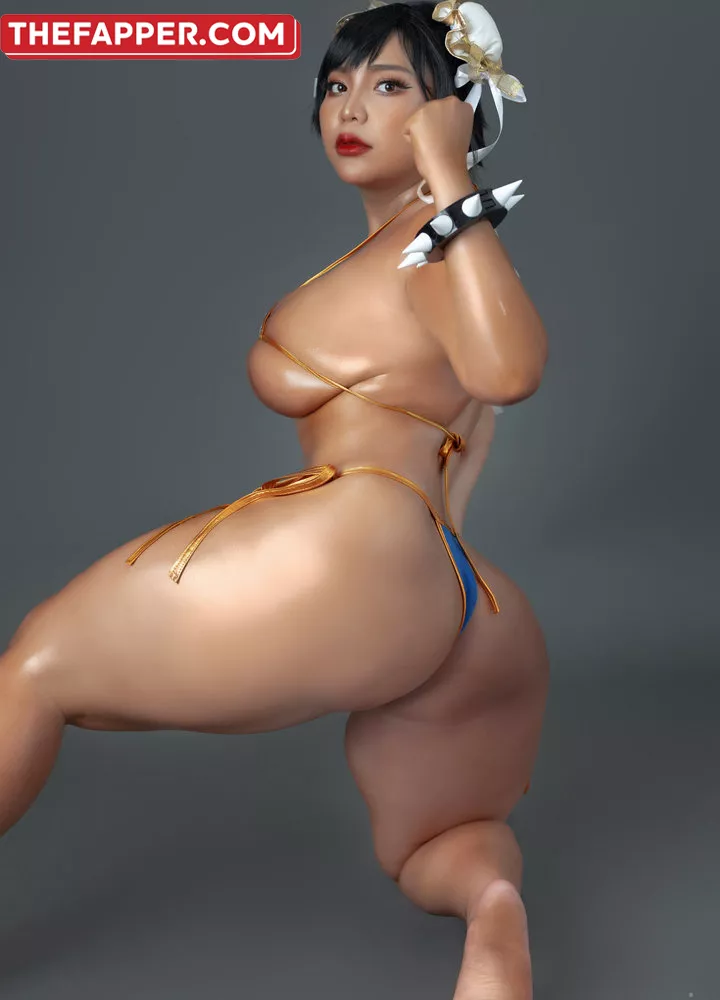 Queenie  Onlyfans Leaked Nude Image #sgBGx38UNz