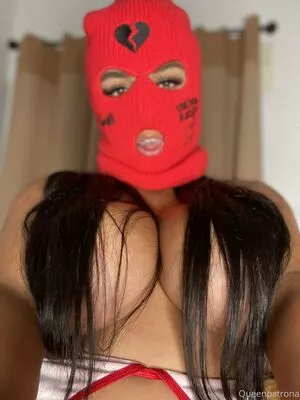 Queenpatrona Onlyfans Leaked Nude Image #B0smxHN0J7