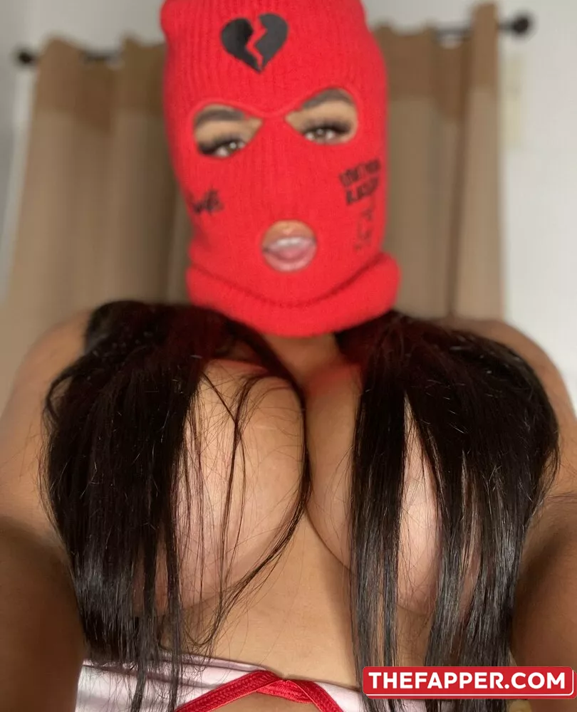 Queenpatrona  Onlyfans Leaked Nude Image #B0smxHN0J7