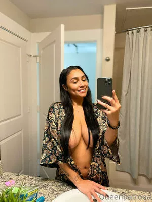 Queenpatrona Onlyfans Leaked Nude Image #BKM6SwAMWJ