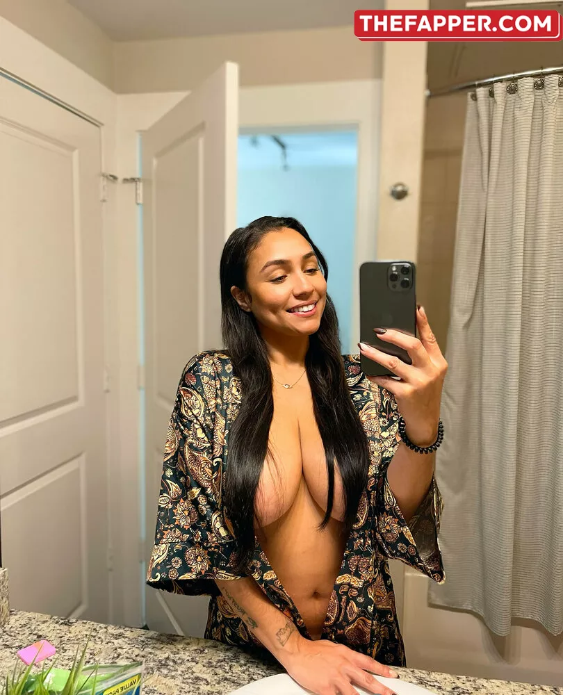 Queenpatrona  Onlyfans Leaked Nude Image #BKM6SwAMWJ