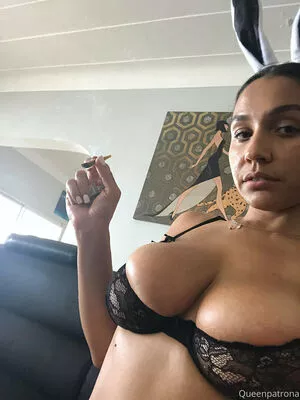 Queenpatrona Onlyfans Leaked Nude Image #OE7QNDSpJO