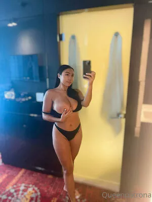 Queenpatrona Onlyfans Leaked Nude Image #SKCIT51pTQ