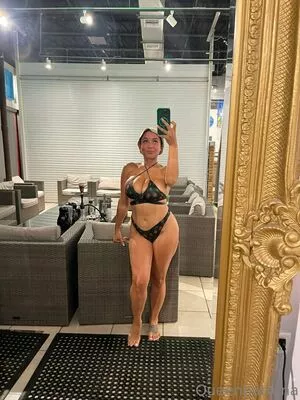 Queenpatrona Onlyfans Leaked Nude Image #XWvOpeJ0Ve