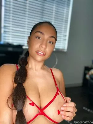 Queenpatrona Onlyfans Leaked Nude Image #gYhRQX8AFc